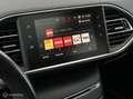 Peugeot 308 1.6 e-THP GTi 270 MAXTON/19"/PANO/SPERDIF/DAB Rouge - thumbnail 48
