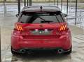 Peugeot 308 1.6 e-THP GTi 270 MAXTON/19"/PANO/SPERDIF/DAB Rouge - thumbnail 7