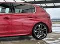 Peugeot 308 1.6 e-THP GTi 270 MAXTON/19"/PANO/SPERDIF/DAB Rouge - thumbnail 31