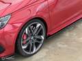 Peugeot 308 1.6 e-THP GTi 270 MAXTON/19"/PANO/SPERDIF/DAB Rouge - thumbnail 27