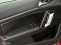 Peugeot 308 1.6 e-THP GTi 270 MAXTON/19"/PANO/SPERDIF/DAB Rouge - thumbnail 33