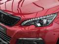 Peugeot 308 1.6 e-THP GTi 270 MAXTON/19"/PANO/SPERDIF/DAB Rouge - thumbnail 25