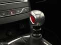 Peugeot 308 1.6 e-THP GTi 270 MAXTON/19"/PANO/SPERDIF/DAB Rouge - thumbnail 46