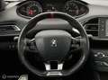 Peugeot 308 1.6 e-THP GTi 270 MAXTON/19"/PANO/SPERDIF/DAB Rouge - thumbnail 41
