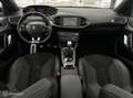 Peugeot 308 1.6 e-THP GTi 270 MAXTON/19"/PANO/SPERDIF/DAB Rouge - thumbnail 16