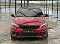 Peugeot 308 1.6 e-THP GTi 270 MAXTON/19"/PANO/SPERDIF/DAB Rouge - thumbnail 6