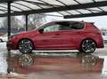 Peugeot 308 1.6 e-THP GTi 270 MAXTON/19"/PANO/SPERDIF/DAB Rouge - thumbnail 9