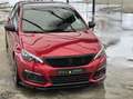 Peugeot 308 1.6 e-THP GTi 270 MAXTON/19"/PANO/SPERDIF/DAB Rouge - thumbnail 21