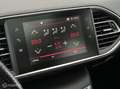 Peugeot 308 1.6 e-THP GTi 270 MAXTON/19"/PANO/SPERDIF/DAB Rouge - thumbnail 49
