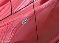 Peugeot 308 1.6 e-THP GTi 270 MAXTON/19"/PANO/SPERDIF/DAB Rouge - thumbnail 28