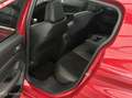 Peugeot 308 1.6 e-THP GTi 270 MAXTON/19"/PANO/SPERDIF/DAB Rouge - thumbnail 37