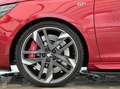 Peugeot 308 1.6 e-THP GTi 270 MAXTON/19"/PANO/SPERDIF/DAB Rouge - thumbnail 29