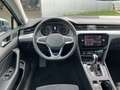 Volkswagen Passat Variant Plug-In Hybrid DSG GTE Silber - thumbnail 14