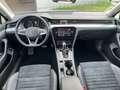 Volkswagen Passat Variant Plug-In Hybrid DSG GTE Silber - thumbnail 15