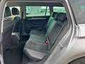 Volkswagen Passat Variant Plug-In Hybrid DSG GTE Silber - thumbnail 16
