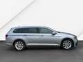 Volkswagen Passat Variant Plug-In Hybrid DSG GTE Silber - thumbnail 6