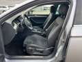 Volkswagen Passat Variant Plug-In Hybrid DSG GTE Silber - thumbnail 13
