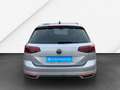 Volkswagen Passat Variant Plug-In Hybrid DSG GTE Silber - thumbnail 9