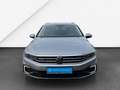 Volkswagen Passat Variant Plug-In Hybrid DSG GTE Silber - thumbnail 8