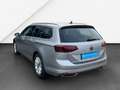 Volkswagen Passat Variant Plug-In Hybrid DSG GTE Silber - thumbnail 10