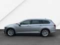 Volkswagen Passat Variant Plug-In Hybrid DSG GTE Silber - thumbnail 5