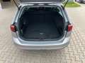 Volkswagen Passat Variant Plug-In Hybrid DSG GTE Silber - thumbnail 17