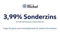 Volkswagen Passat Variant Plug-In Hybrid DSG GTE Silber - thumbnail 2