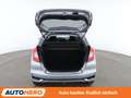 Honda Jazz 1.3 i-VTEC Elegance Aut*NAVI*TEMPO*CAM*PDC*SHZ* Grau - thumbnail 16