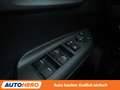 Honda Jazz 1.3 i-VTEC Elegance Aut*NAVI*TEMPO*CAM*PDC*SHZ* Grau - thumbnail 27
