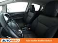 Honda Jazz 1.3 i-VTEC Elegance Aut*NAVI*TEMPO*CAM*PDC*SHZ* Grau - thumbnail 10