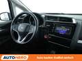 Honda Jazz 1.3 i-VTEC Elegance Aut*NAVI*TEMPO*CAM*PDC*SHZ* Grau - thumbnail 13