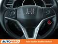 Honda Jazz 1.3 i-VTEC Elegance Aut*NAVI*TEMPO*CAM*PDC*SHZ* Grau - thumbnail 19