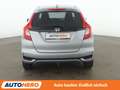 Honda Jazz 1.3 i-VTEC Elegance Aut*NAVI*TEMPO*CAM*PDC*SHZ* Grau - thumbnail 5