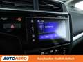 Honda Jazz 1.3 i-VTEC Elegance Aut*NAVI*TEMPO*CAM*PDC*SHZ* Grau - thumbnail 21