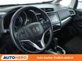 Honda Jazz 1.3 i-VTEC Elegance Aut*NAVI*TEMPO*CAM*PDC*SHZ* Grau - thumbnail 11