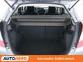 Honda Jazz 1.3 i-VTEC Elegance Aut*NAVI*TEMPO*CAM*PDC*SHZ* Grau - thumbnail 17
