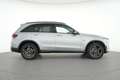 Mercedes-Benz GLC 300 de 4M AMG + NIGHTPACK - PANO DAK - BLIS - THERMATI Argento - thumbnail 9