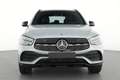 Mercedes-Benz GLC 300 de 4M AMG + NIGHTPACK - PANO DAK - BLIS - THERMATI Argent - thumbnail 6