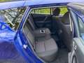 Mazda 3 1.6 Prime-Line Klimaaut.//Pdc//Shz//77Kw Blau - thumbnail 12
