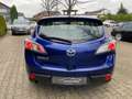 Mazda 3 1.6 Prime-Line Klimaaut.//Pdc//Shz//77Kw Blau - thumbnail 8