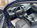 Mazda 3 1.6 Prime-Line Klimaaut.//Pdc//Shz//77Kw Blau - thumbnail 10