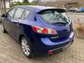 Mazda 3 1.6 Prime-Line Klimaaut.//Pdc//Shz//77Kw Blau - thumbnail 4