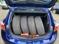 Mazda 3 1.6 Prime-Line Klimaaut.//Pdc//Shz//77Kw Blau - thumbnail 13