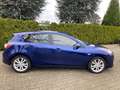 Mazda 3 1.6 Prime-Line Klimaaut.//Pdc//Shz//77Kw Blau - thumbnail 6