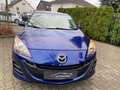 Mazda 3 1.6 Prime-Line Klimaaut.//Pdc//Shz//77Kw Blau - thumbnail 7