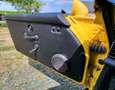 Porsche 964 SPEEDSTER RS uitvoering origineel Belgische wagen Jaune - thumbnail 20