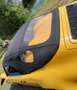 Porsche 964 SPEEDSTER RS uitvoering origineel Belgische wagen Jaune - thumbnail 21
