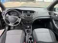 Hyundai i20 YES! *SZH*LHZ*PDC* Schwarz - thumbnail 5