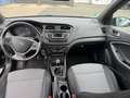 Hyundai i20 YES! *SZH*LHZ*PDC* Schwarz - thumbnail 6