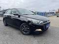 Hyundai i20 YES! *SZH*LHZ*PDC* Schwarz - thumbnail 2